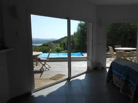 Trinita A Vecchio